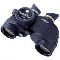 Teropong Steiner Commander XP 7x50 with Compass