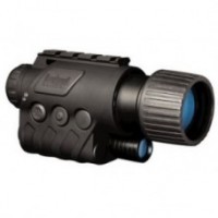 Monocular Nightvision Bushnell 6x50 Equinox