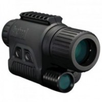Monocular Bushnell Night Vision Equinox 2 x 28