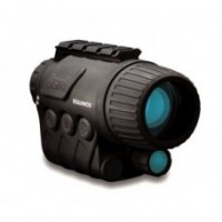 Monocular Bushnell Night Vision Equinox 4x40