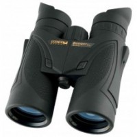 Teropong Steiner Nighthunter XP 8x44