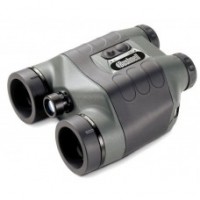 Teropong Bushnell Night Vision 2.5x42