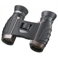 Teropong Nikon Action 10X50 CF