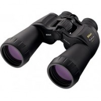 Teropong Nikon Action 16x50 CF