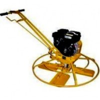 Power Trowel Dynamic DPT 36