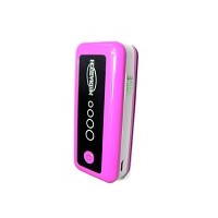 Power Bank Mediatech MPW-04