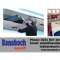 Bansbach Easylift