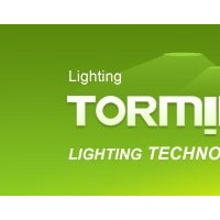 DISTRIBUTOR TORMIN EXPLOSIONPROOF SURABAYA, DISTRIBUTOR TORMIN EXPLOSIONPROOF INDONESIA, DISTRIBUTOR