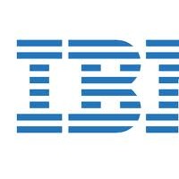 Server IBM