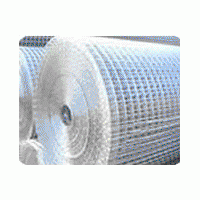 WIREMESH ( KAWAT LOKET)