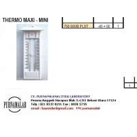 Thermo Maxi Mini