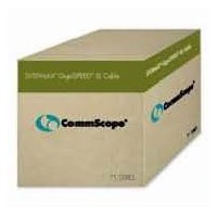 1071 Systimax UTP Cable Cat.6
