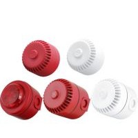 sounder conventional