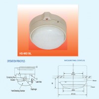 ror detector hooseki