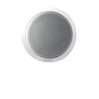 bosch ceiling speaker