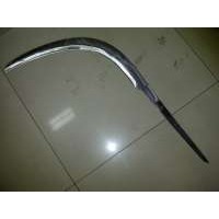 EGREK/ SABIT SAWIT/ PALM SICKLE