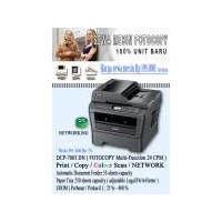 DCP-7065DN BROTHER FOTOCOPY