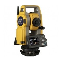 Total Station Topcon ES-105 Bayu 087883266780