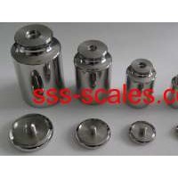 Anak timbangan E2 dan F1 ( adjustable)