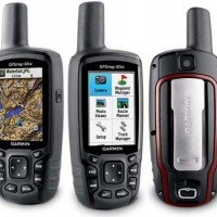 Garmin GPSMAPs 62sc With Camera 5Mp Garansi 1 Tahun 021-51176450 