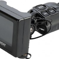 EOTech MTM-V2 Mini-Thermal Monocular Kit w/Visible Laser MTM-000-A506 Product Info