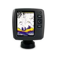 Garmin Echo 500c Alat Mencari Ikan Murah Call 021-51176450