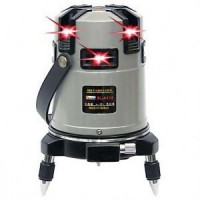 Multi Line Laser Cross Line Laser Sincon Sl-441h 4v-4h Murah Call 021-51176450