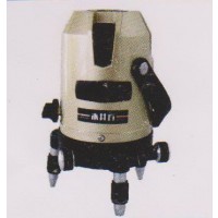 Cross Line Laser Level WT235 2V1H1D Murah 021-51176450