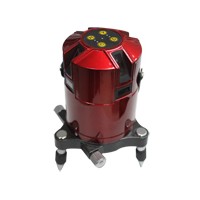 Cross Line Laser Level Murah Ruide AEL-288 Call : 021-51176450.087886546777