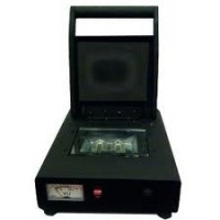 MESIN STEMPEL OTOMATIS