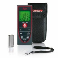 Leica DISTO™ D2 Meteran Laser Murah Call 021-51176450