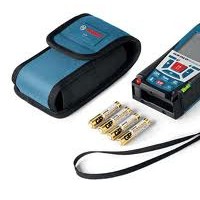 Meteran Laser Bosch GLM 250 VF Professional Murah 021-51176450
