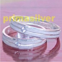 Cincin Perak Manis & Ekonomis EKOPLUS.07