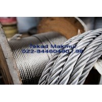 Wire Rope Manho