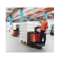 pallet-mover| wijaya-equipments| google