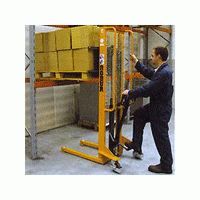 hand-forklift| depan