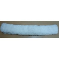 Refill Window Washer 35 cm