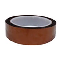 kapton tape @ polyimide film