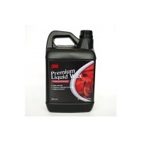 3M 6006 Premium Liquid Wax