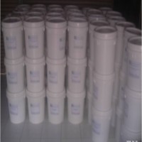 N GLASS CLEANER