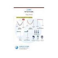 Tiang Antrian( Queue Stand Retractable)