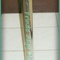 Tiang Antrian, Tiang Pembatas, Tiang Pembatas Antrian, Tiang Antrian Bank,