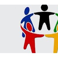 PELUANG BISNIS PENJUALAN LABORATORIUM BAHASA DAN PERALATAN MULTIMEDIA PENDIDIKAN