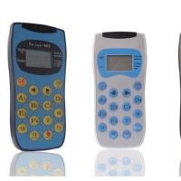 Alat Voting / Interactive Vote / Audience Response System ( ARS )