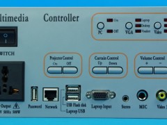 2 купить. Манипулятор contour design shuttle pro v. Миди контроллер shuttle pro v2. Roller multimedia controller. Multimedia controller.