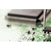 Jasa Servis dan Upgrade Laboratorium Bahasa Lokal dan Built Up