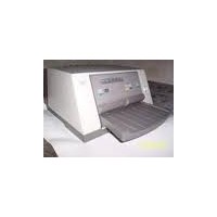 PASSBOOK IBM 9068 S01