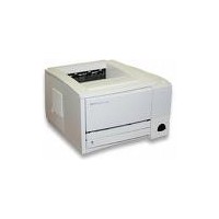 Printer HP Laserjet 2200dtn