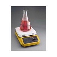 Magnetic Stirrer