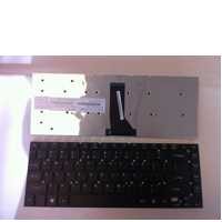 Keyboard Acer V5-551